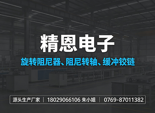 精恩电子清远线上分站